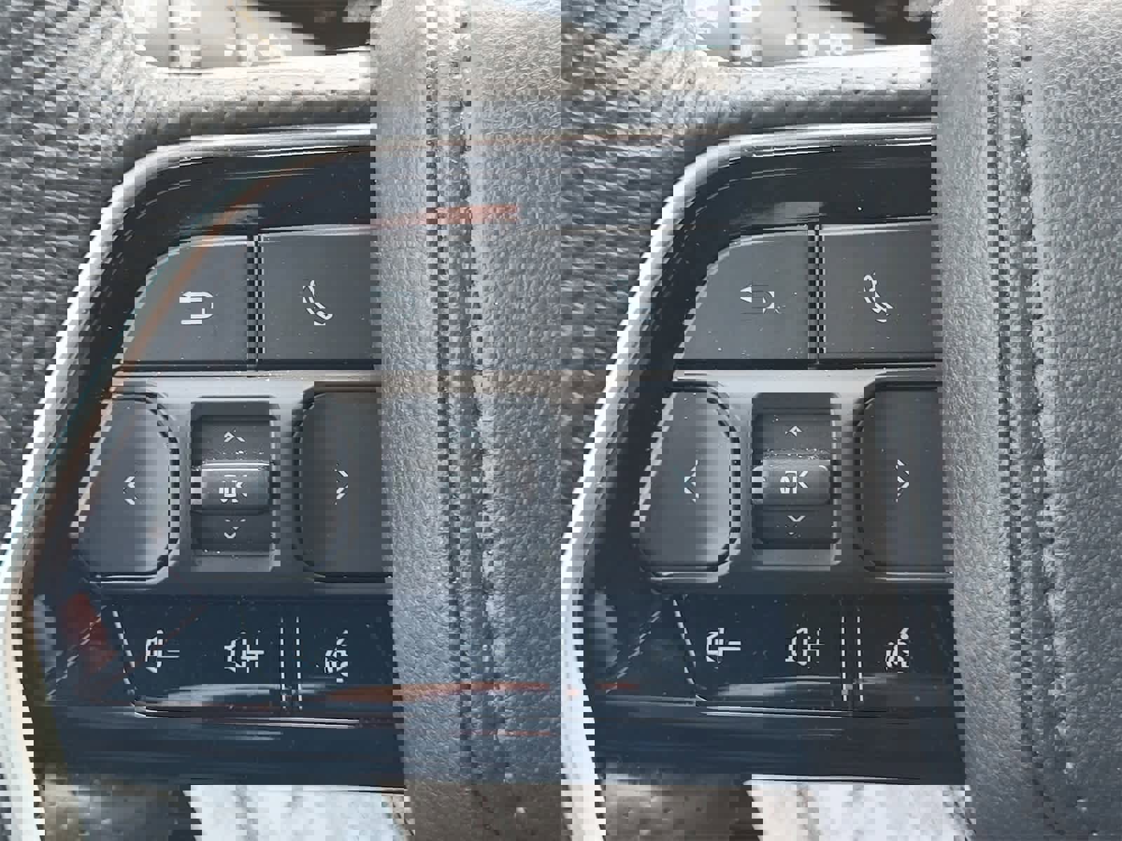 Used 2025 Toyota Tundra 1794 Edition image 15