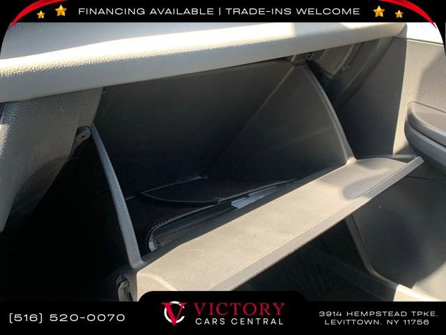 Used 2023 Volkswagen Taos SE image 34