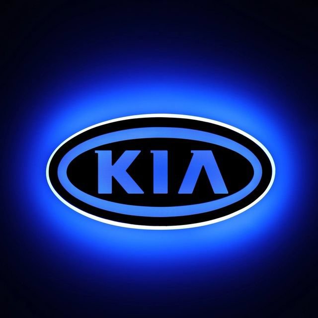 New 2026 Kia Seltos EX image 21