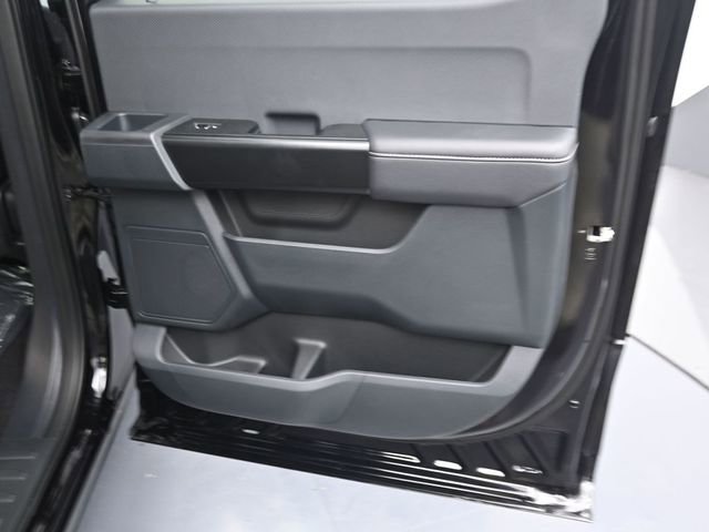 Used 2025 Ford F150 STX image 19