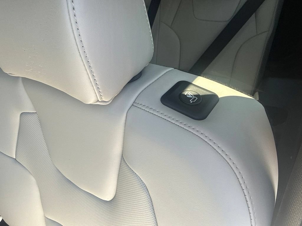 Used 2024 Kia Telluride S w/ S Sunroof Package AWD/4WD image 43