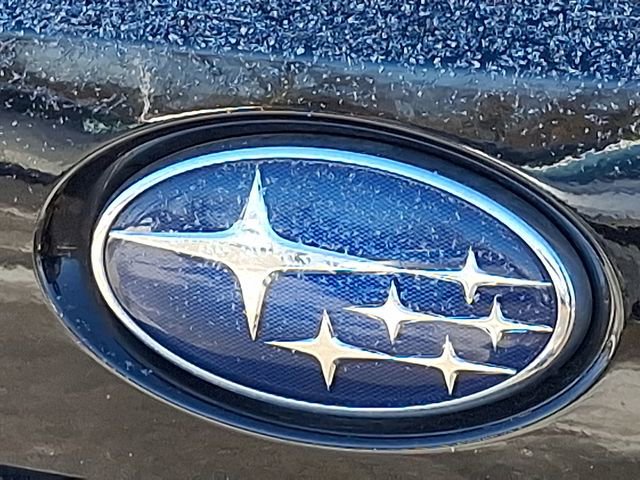 Certified 2024 Subaru Crosstrek 2.5i Sport image 31