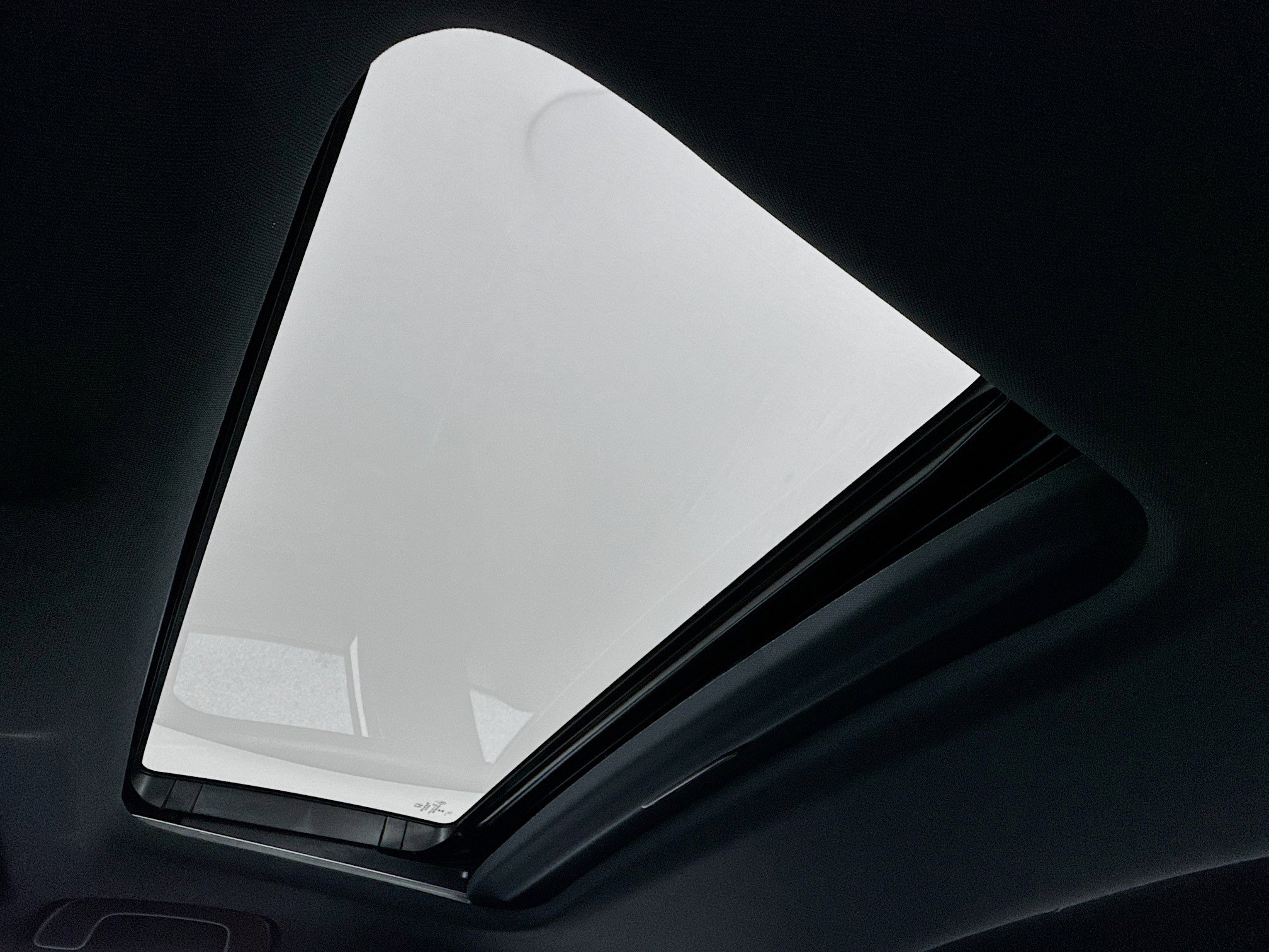 New 2026 Honda Civic Si image 23