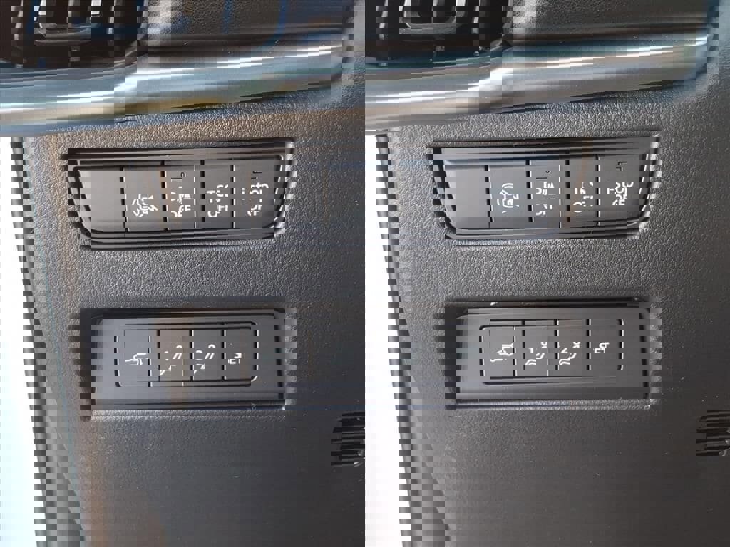 New 2026 MAZDA CX-90 3.3 Turbo w/ Premium Plus Pkg image 17