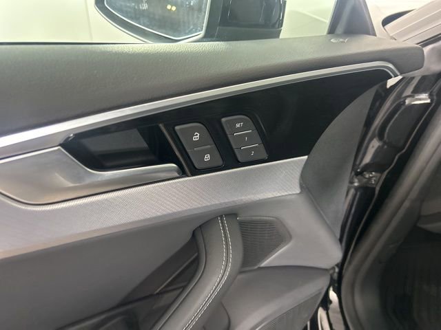 Used 2023 Audi A5 2.0T Premium Plus w/ Premium Plus image 22