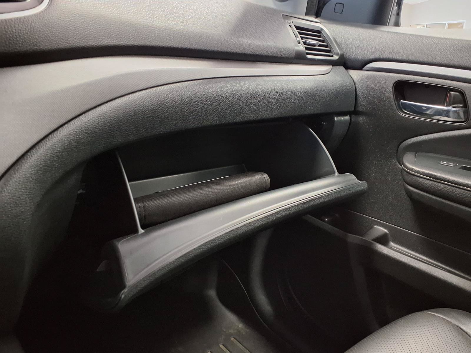 Used 2022 Honda Ridgeline RTL-E image 29