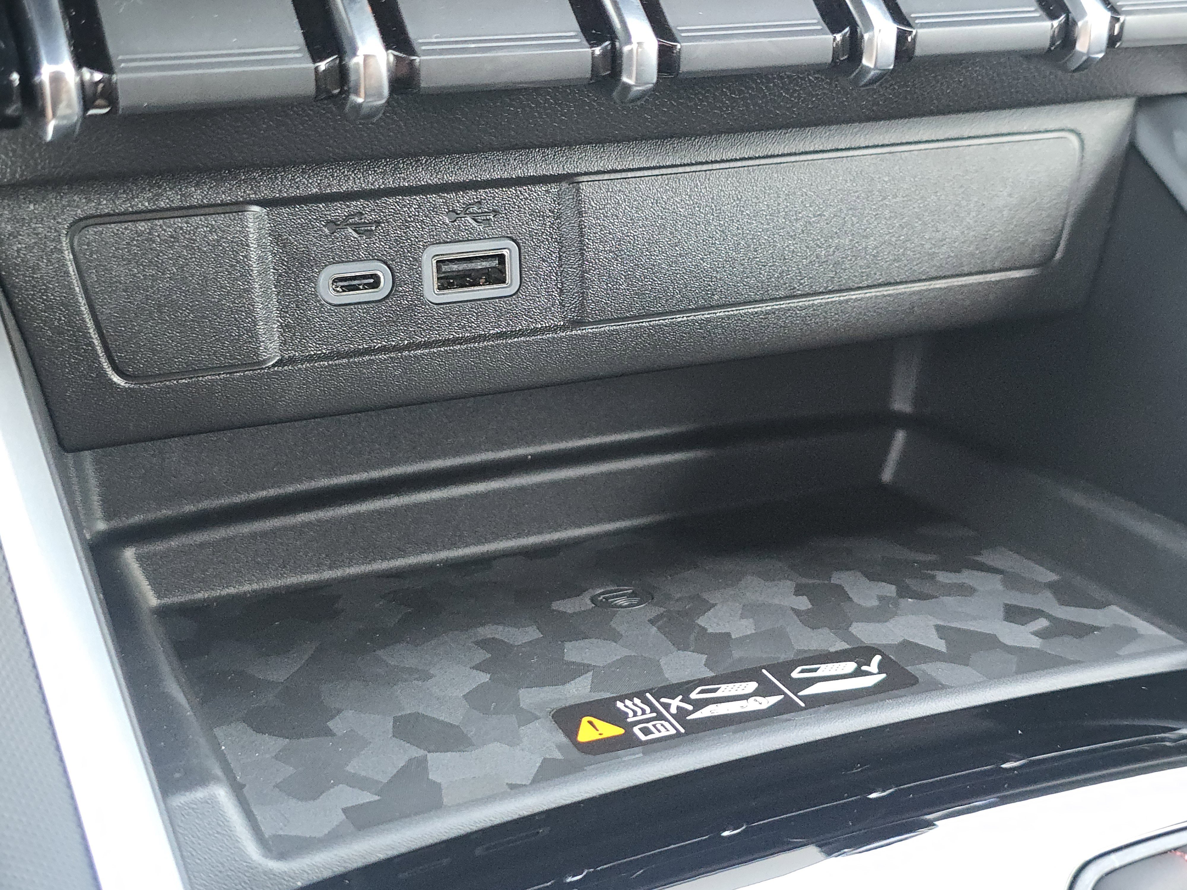 New 2026 Chevrolet Colorado Z71 image 7