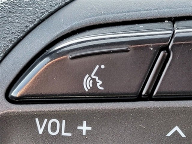 Used 2020 Hyundai Kona SE image 7