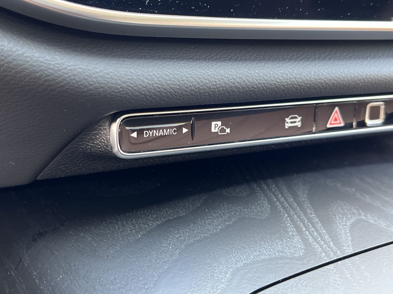 New 2026 Mercedes-Benz E 350 4MATIC Sedan image 39
