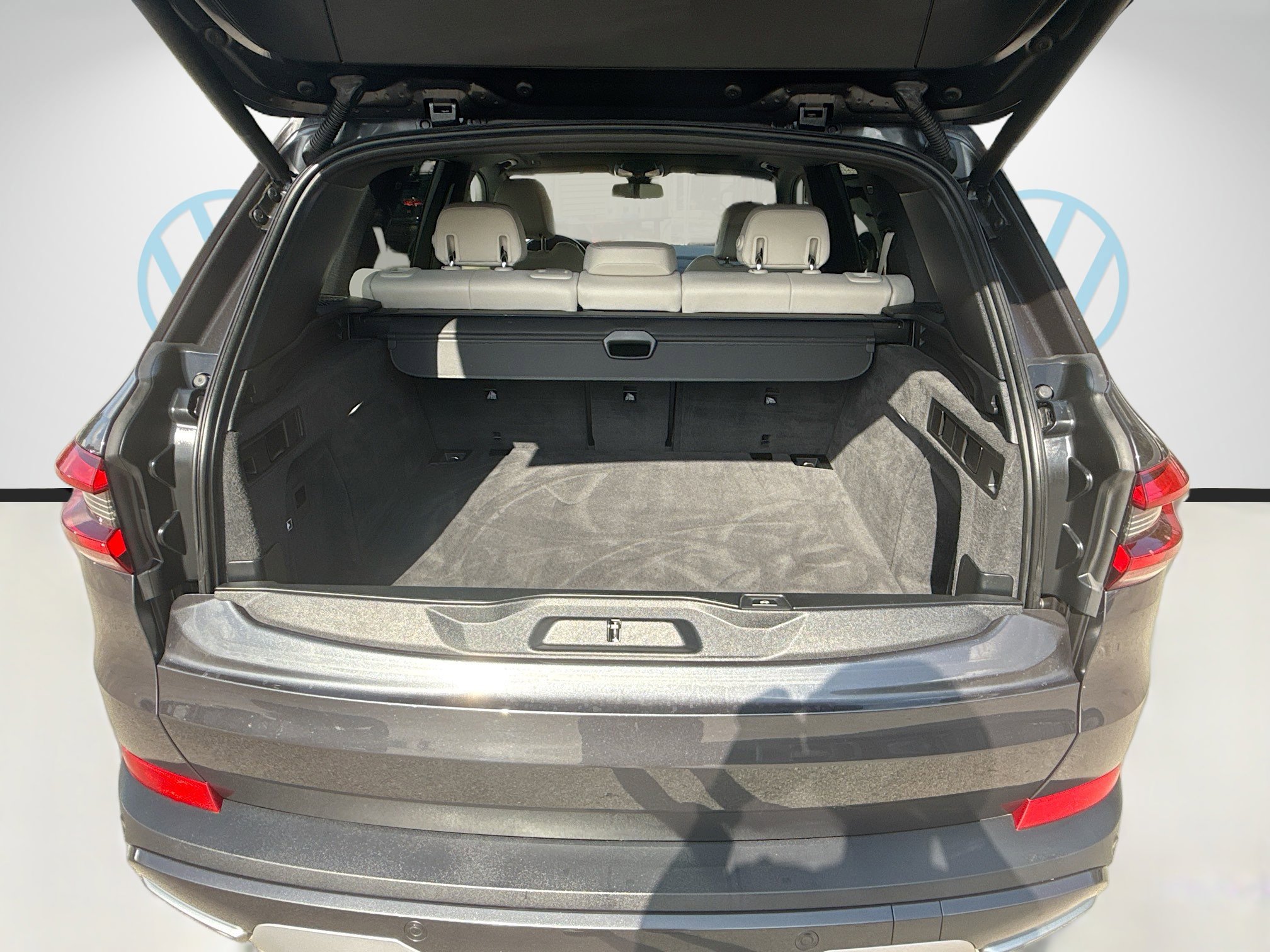 Used 2020 BMW X5 xDrive40i w/ Premium Package AWD/4WD image 27