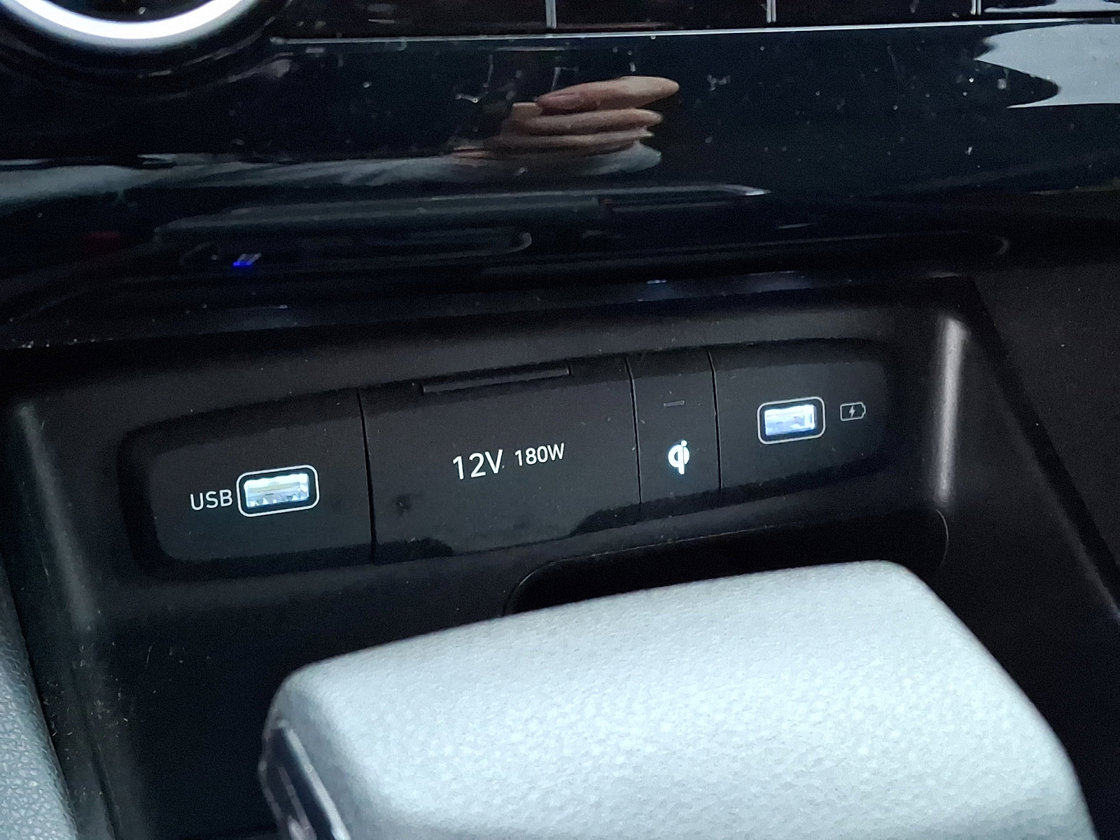 Certified 2023 Hyundai Tucson SEL image 24