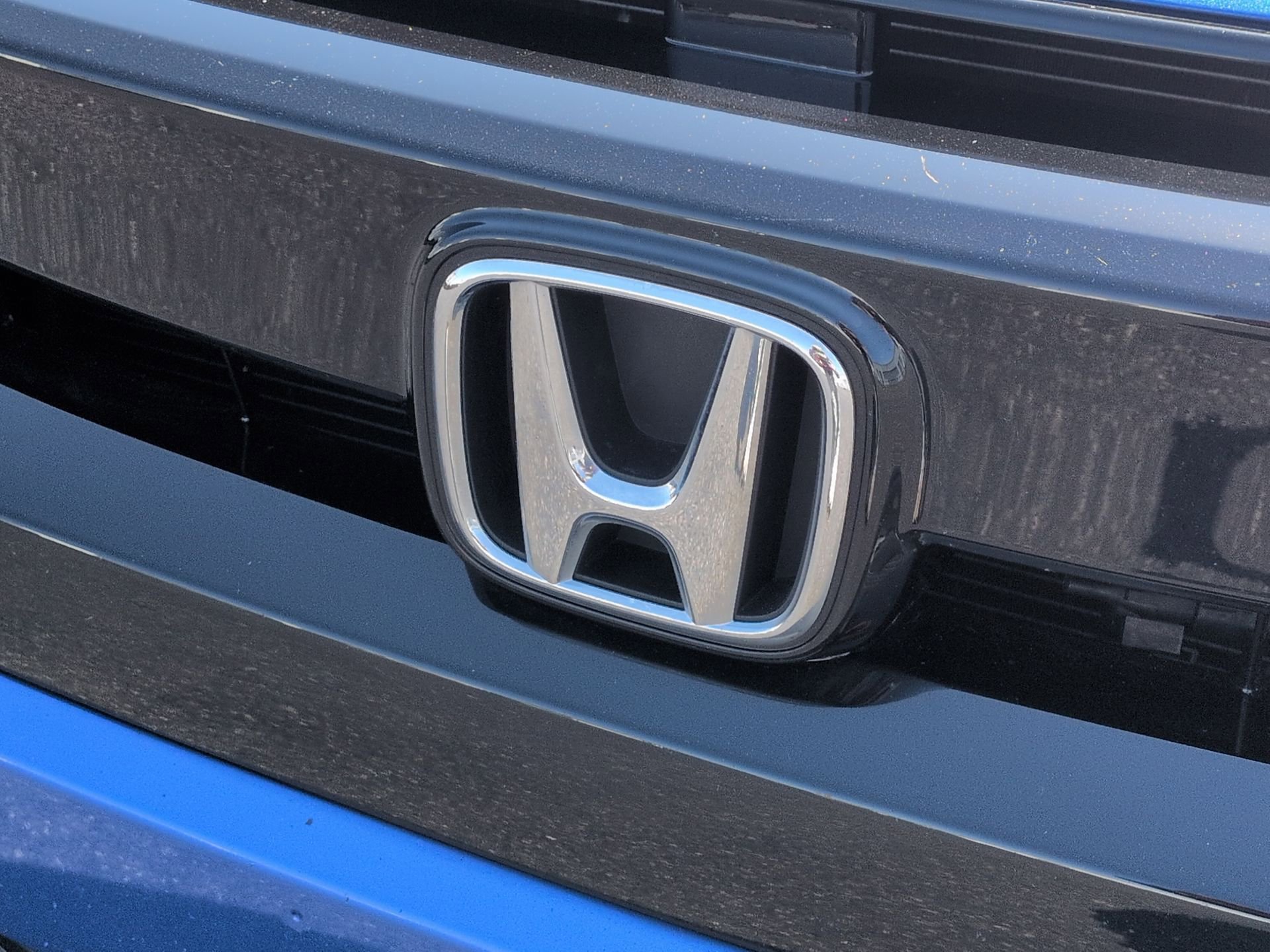 Used 2021 Honda Civic EX image 30