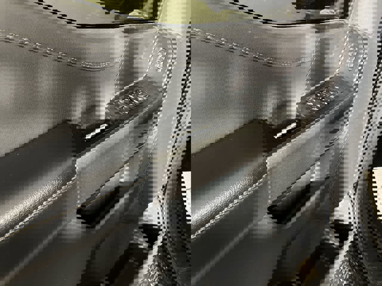 Used 2021 Ford F150 XLT w/ Equipment Group 302A High image 13