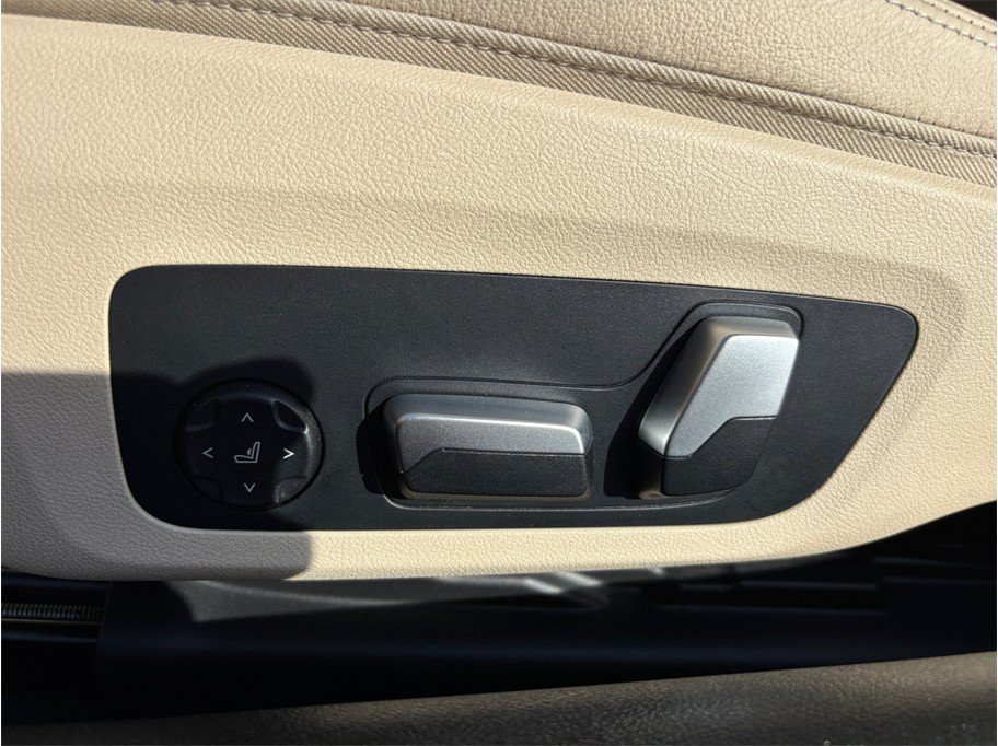 Used 2021 BMW 430i Convertible w/ Convenience Package RWD image 19