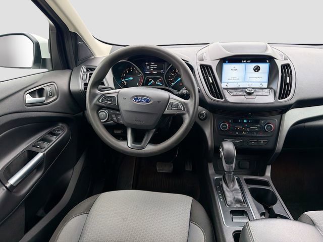 Used 2019 Ford Escape SE image 21