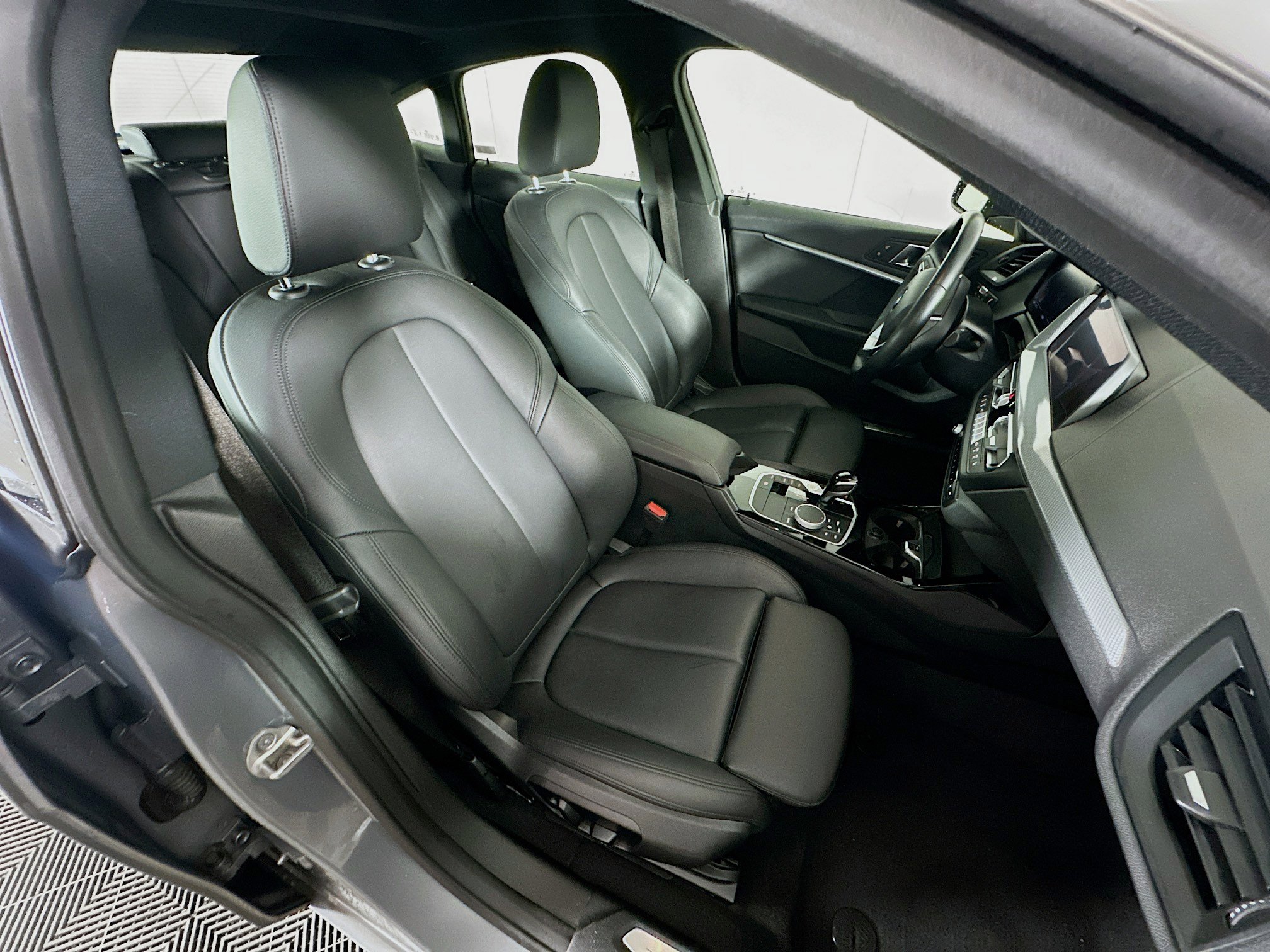 Used 2024 BMW 228i xDrive Gran Coupe image 32