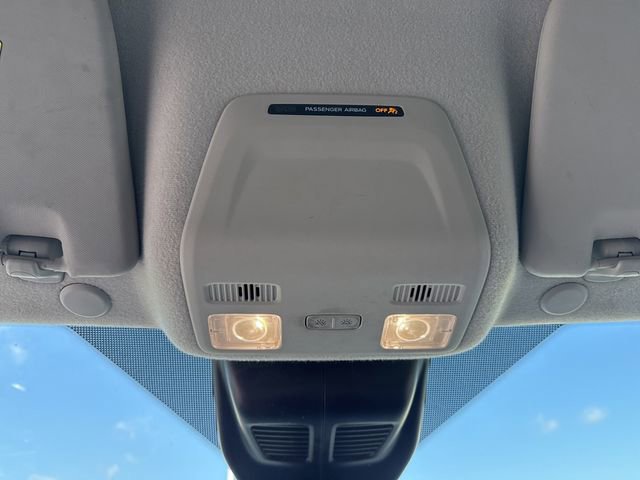 Used 2021 Ford Transit 250 Medium Roof w/ Load Area Protection Package image 21