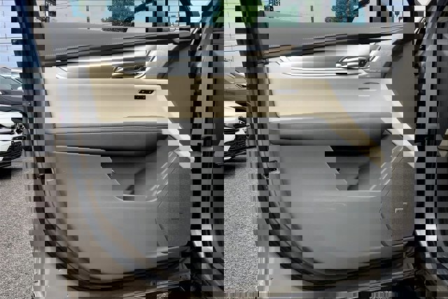 Used 2022 Cadillac XT5 Premium Luxury image 22