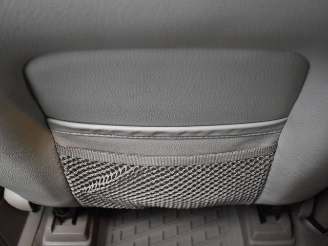 Used 2007 Volvo XC90 3.2 AWD/4WD image 23