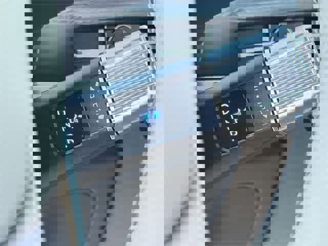 Used 2025 Hyundai Santa Fe Calligraphy image 27