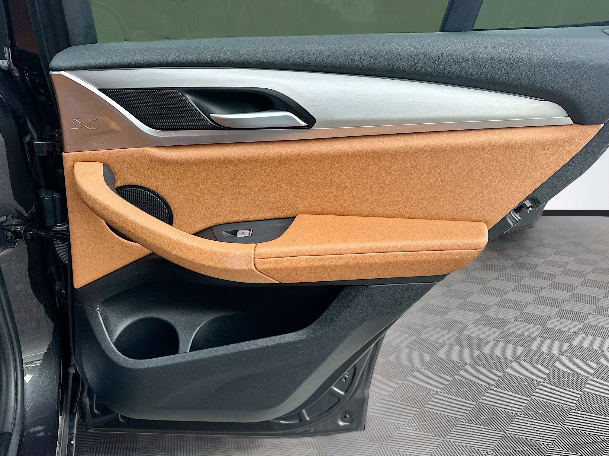 Certified 2023 BMW X3 sDrive30i w/ Convenience Package image 32