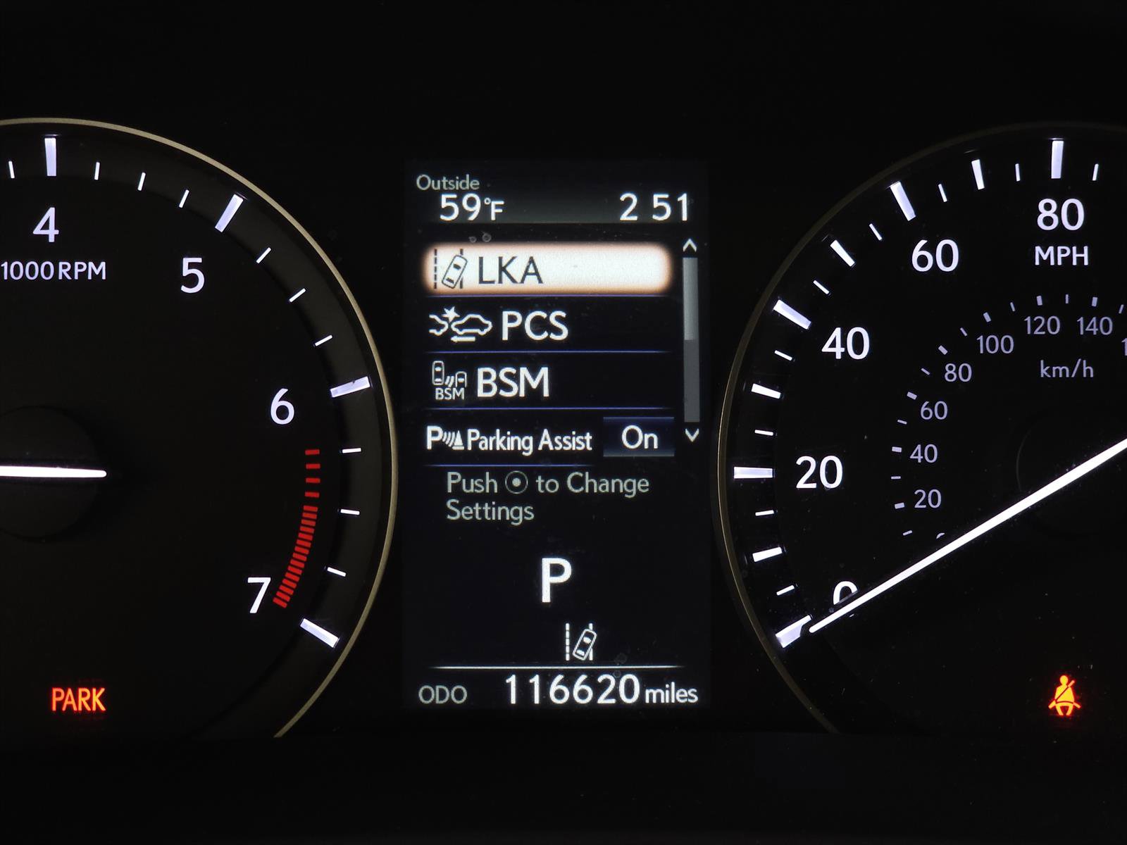 Used 2017 Lexus RX 350 AWD image 21