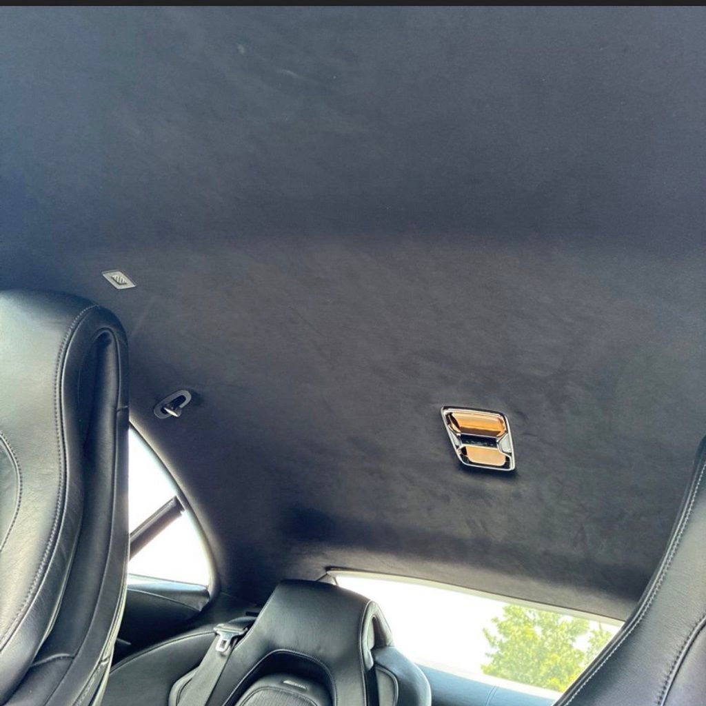 Used 2020 Karma Revero GT RWD image 19