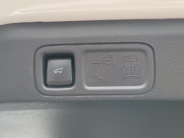 Used 2024 Lincoln Navigator Reserve AWD/4WD image 34