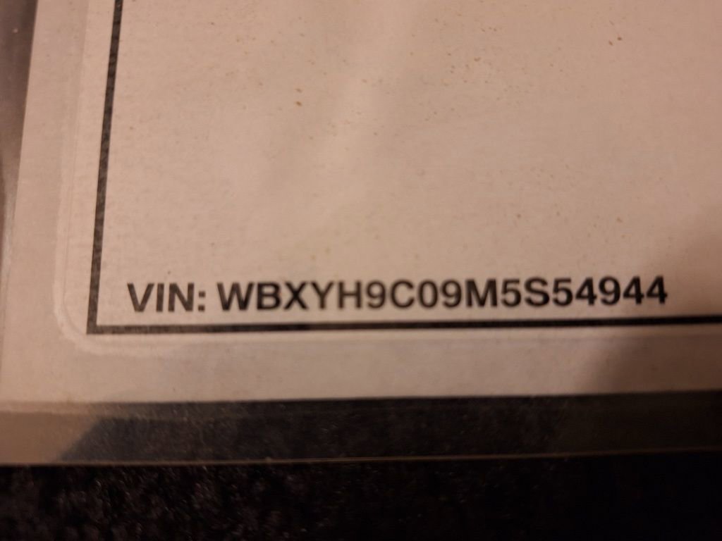 Used 2021 BMW X2 sDrive28i w/ Convenience Package image 1