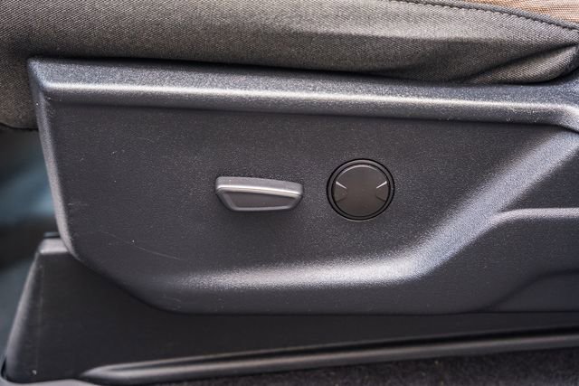 Used 2023 Ford F150 XLT AWD/4WD image 45