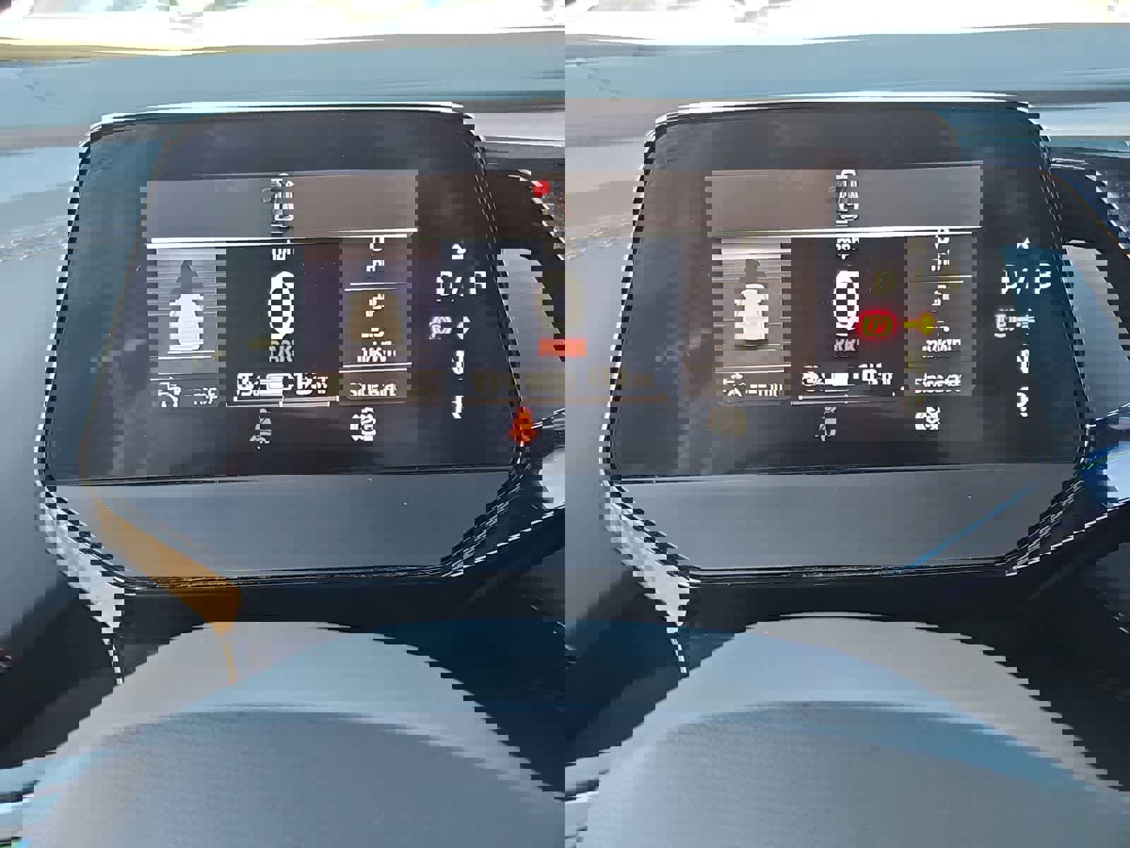 Used 2023 Volkswagen ID.4 S image 31