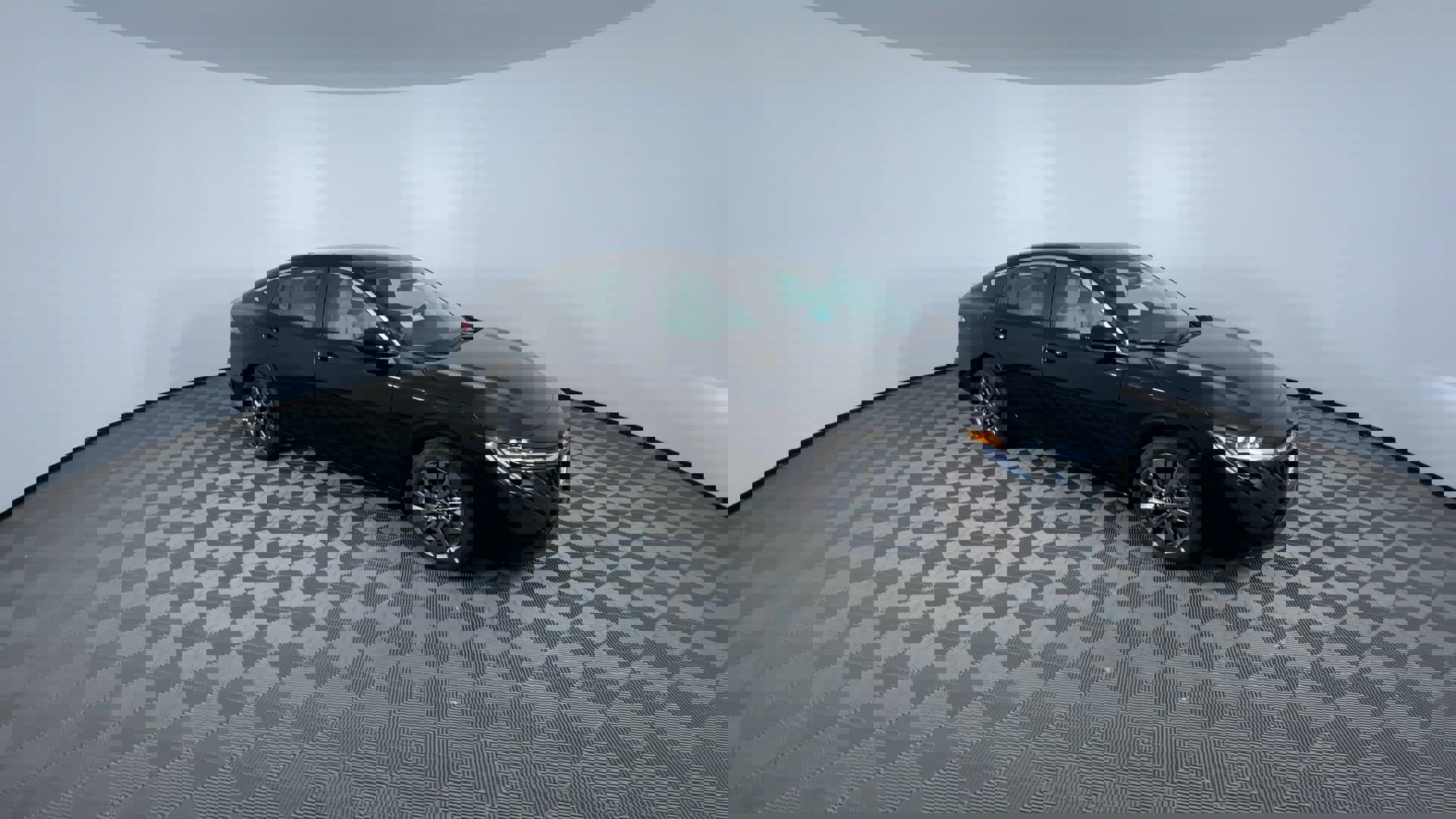 New 2026 Nissan Sentra SL image 2