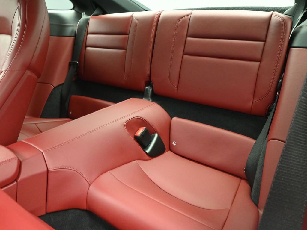 Used 2024 Porsche 911 Carrera 4 image 15