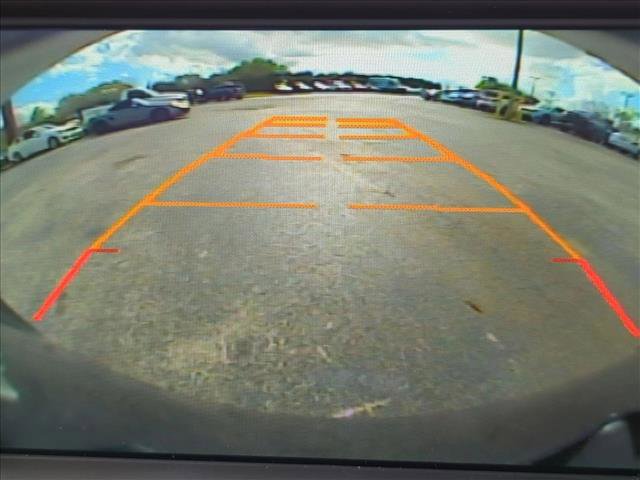 Used 2016 Chevrolet Corvette Stingray Coupe w/ 3LT Preferred Equipment Group image 11