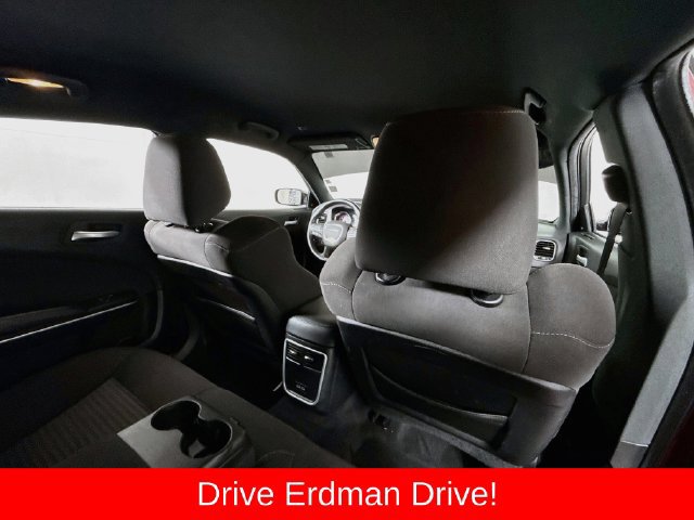 Used 2023 Dodge Charger GT RWD image 28