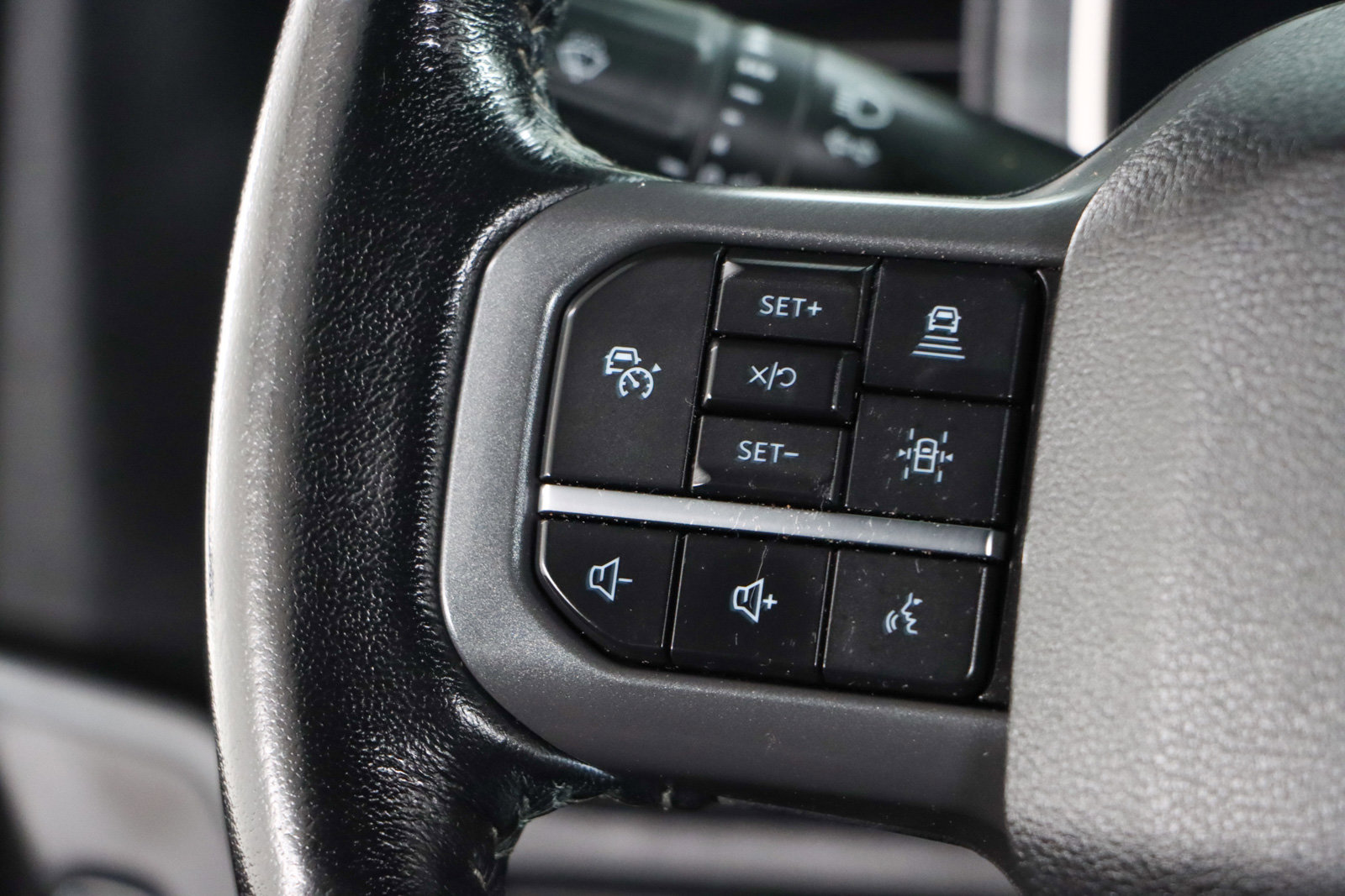 Used 2021 Ford F150 XLT w/ Equipment Group 301A Mid image 14