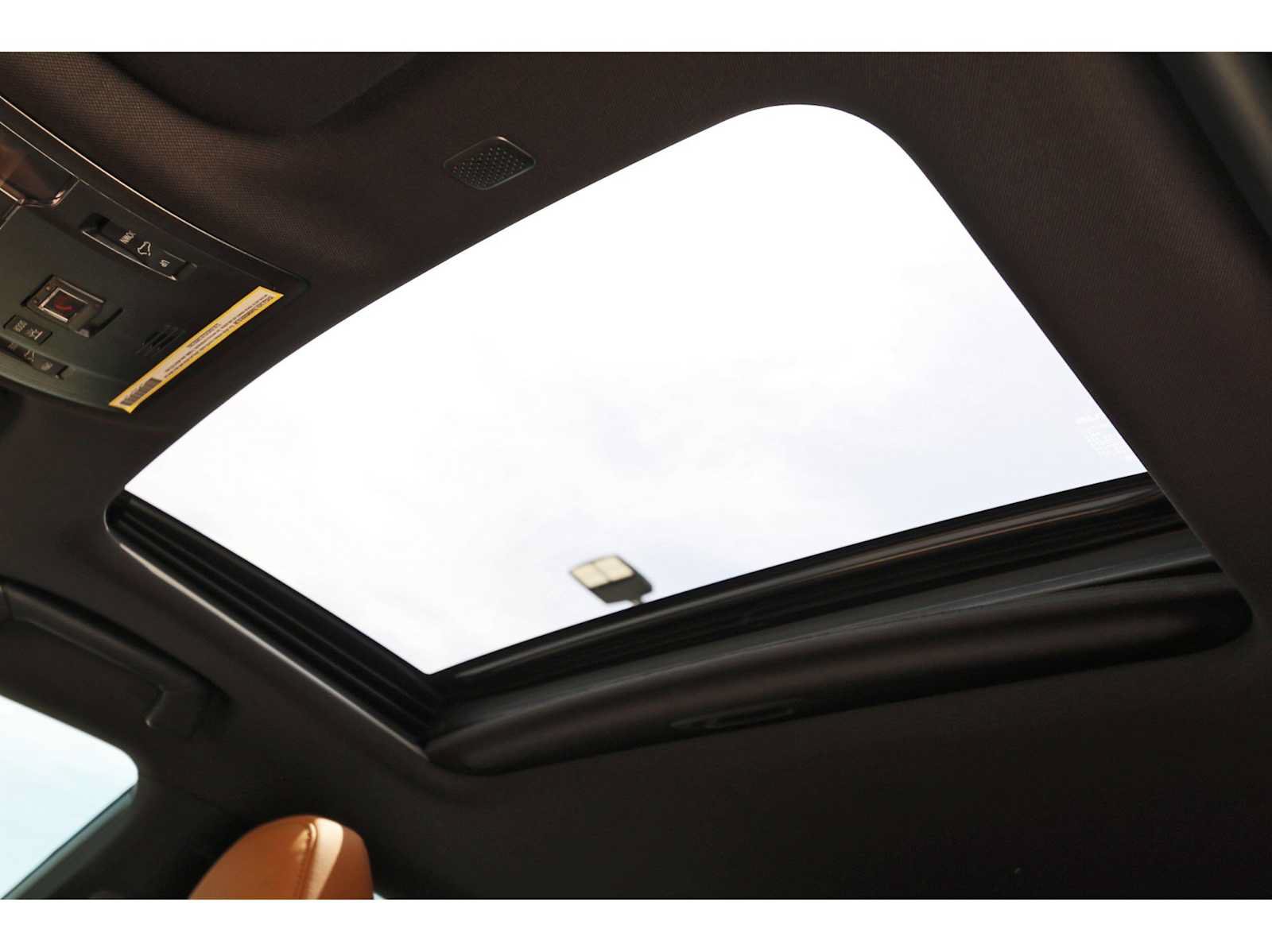 Used 2024 Lexus IS 350 F Sport RWD image 28