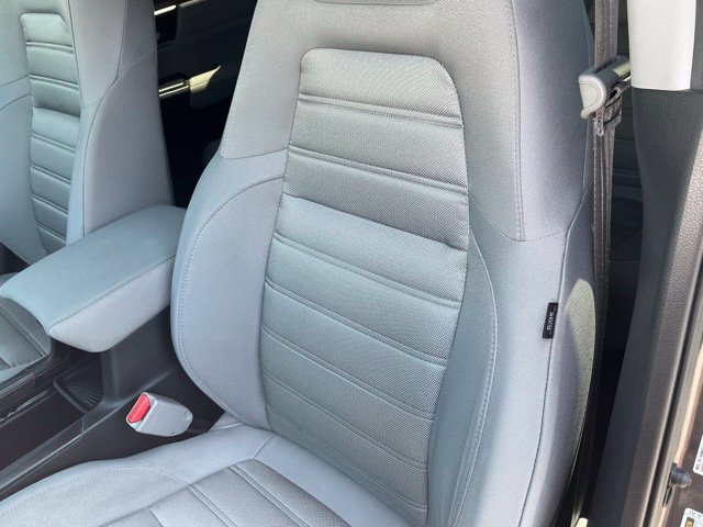 Used 2018 Honda CR-V EX image 14
