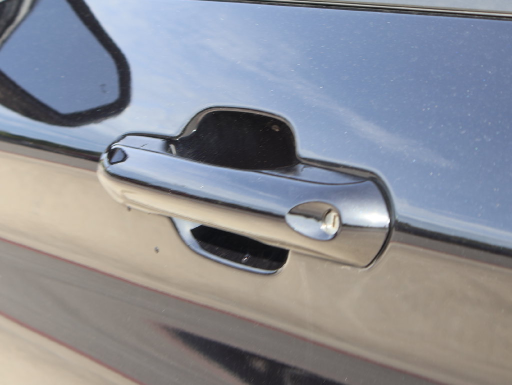 New 2026 Ford Explorer ST-Line AWD/4WD image 22