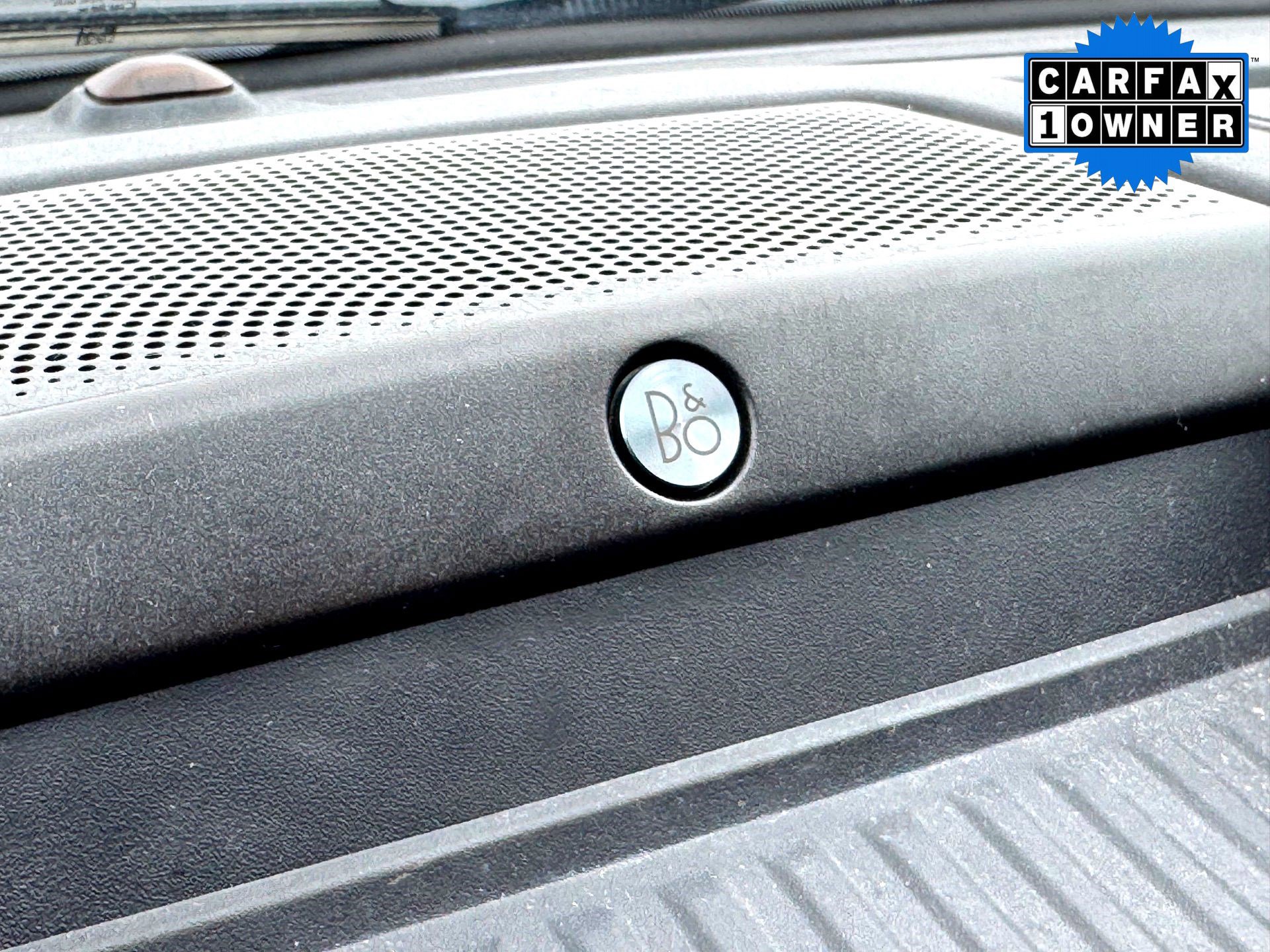 Used 2021 Ford F250 Lariat w/ Lariat Ultimate Package image 38