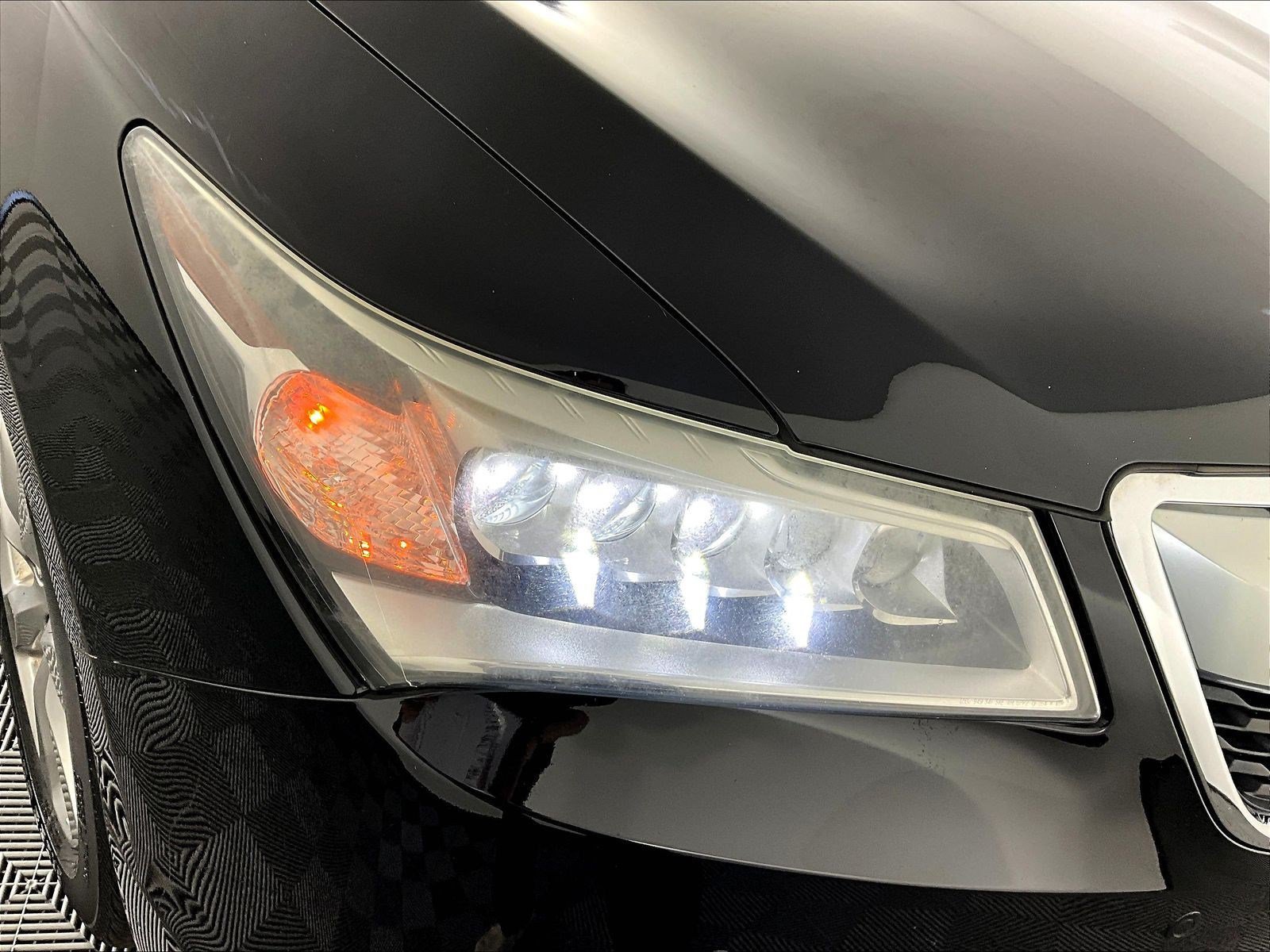 Used 2016 Acura MDX SH-AWD image 32