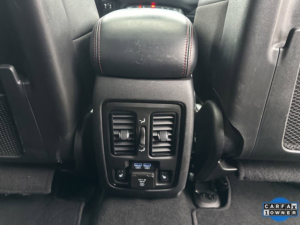 Used 2024 Dodge Durango GT image 50