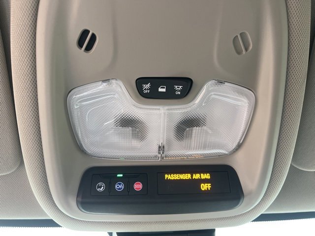 New 2026 Buick Encore GX Sport Touring w/ Comfort Package image 34