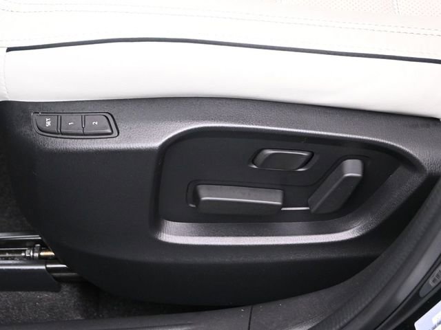 Certified 2024 MAZDA CX-5 AWD 2.5 S w/ Premium Plus Pkg image 17