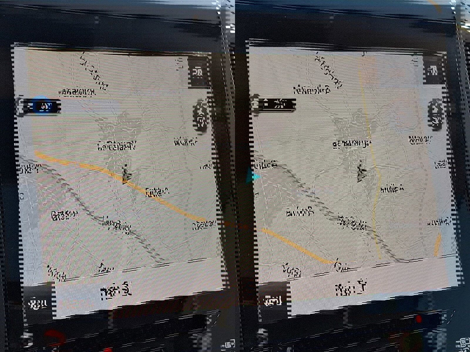 Used 2018 Subaru Crosstrek 2.0i Limited image 17