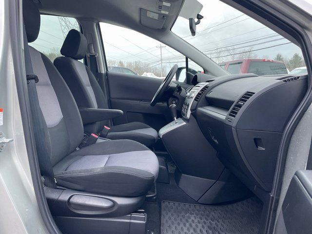 Used 2006 MAZDA MAZDA5 Sport image 14