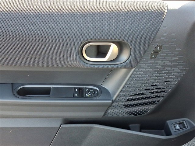 New 2025 MINI Cooper S image 11