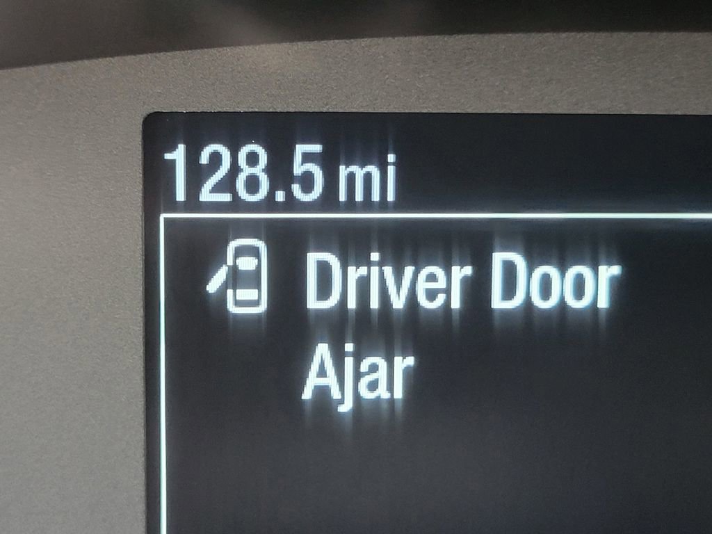 Used 2024 Ford Transit 350 XL image 23