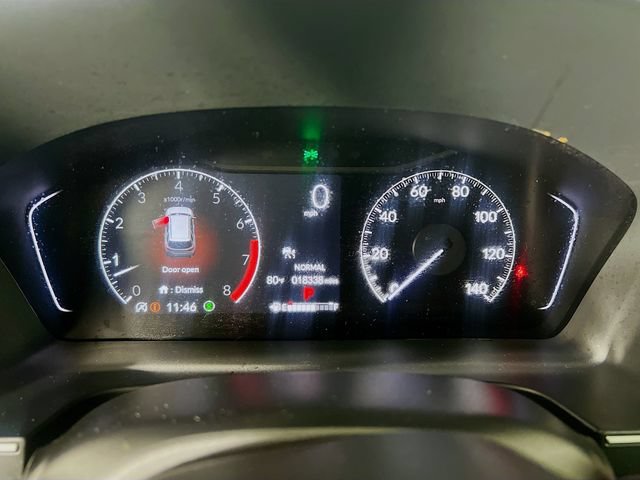 Used 2023 Honda Pilot Touring image 15