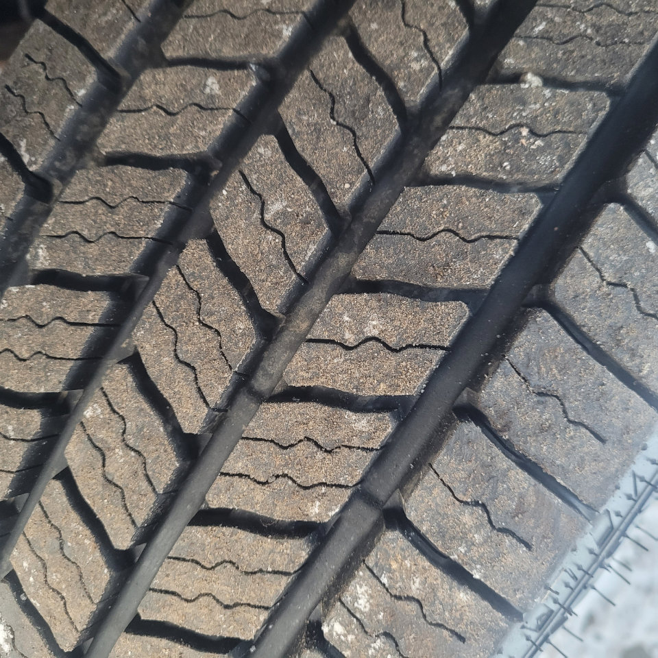 Used 2016 Chevrolet Express 3500 LT w/ LT Preferred Equipment Group image 53